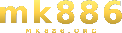 mk886 logo